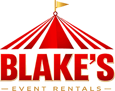 Blake's Event Rentals